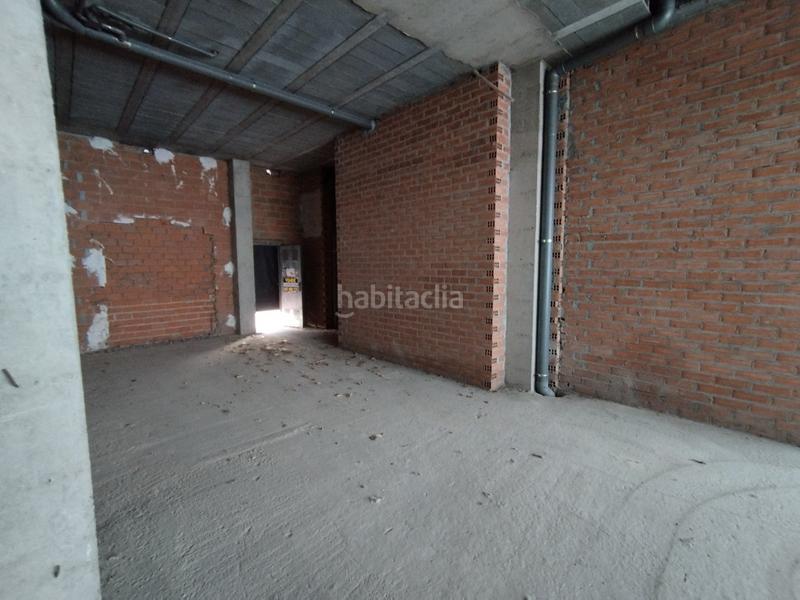 Foto b3a9da93-d1ea-4c25-8e54-f251bcbbfa32. Affitto locale commerciale in Centro Ponferrada