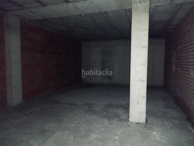 Foto 0454ce7a-da56-47ae-8a87-0775f3a22b96. Lloguer local comercial a Centro Ponferrada