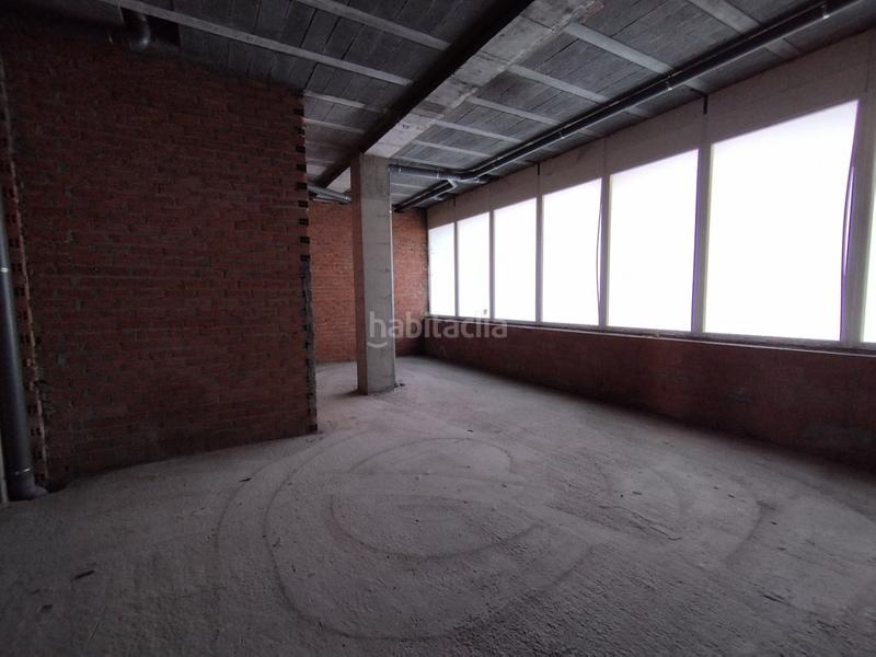 Foto 431123d5-a450-402f-8a05-5b82ea130c5b. Lloguer local comercial a Centro Ponferrada