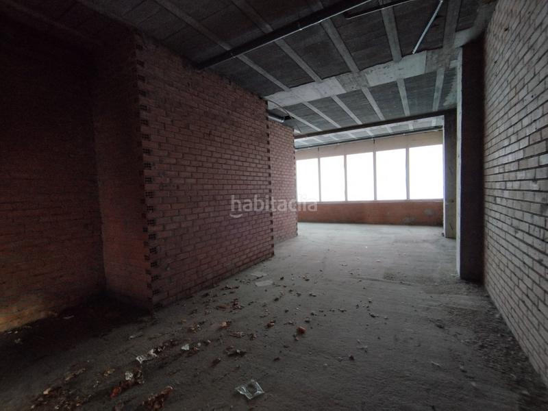 Foto 849684e8-ccff-4927-8da0-ecfe2ddda95c. Location local commercial dans Centro Ponferrada