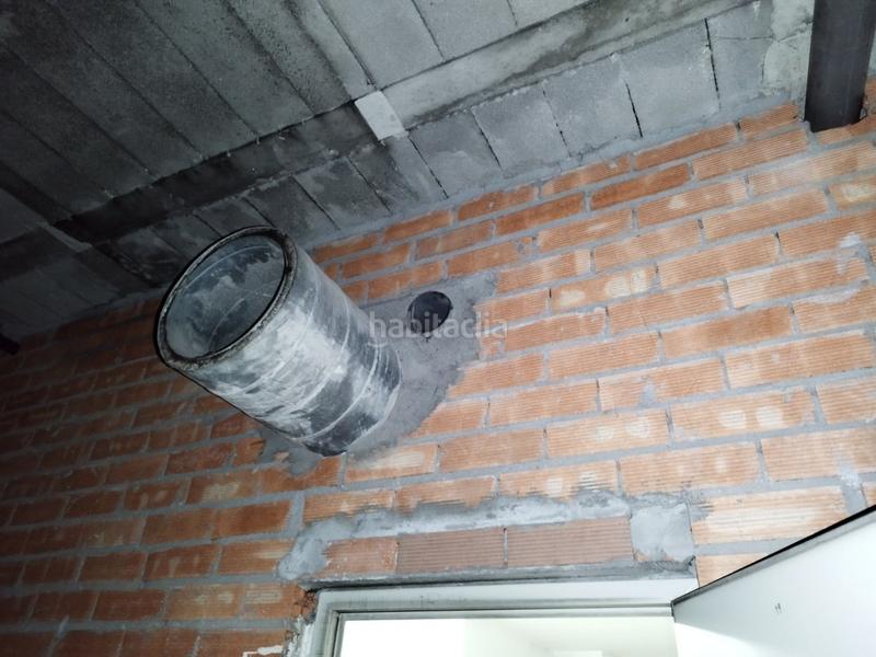 Foto c7669c7f-8649-4350-bde3-843b1ca4398a. Location local commercial dans Centro Ponferrada