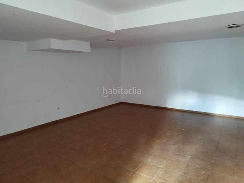 Foto 0bfae810-f411-43bf-a616-254721d8d798. Casa edificio sigular en Zona Alta Ponferrada