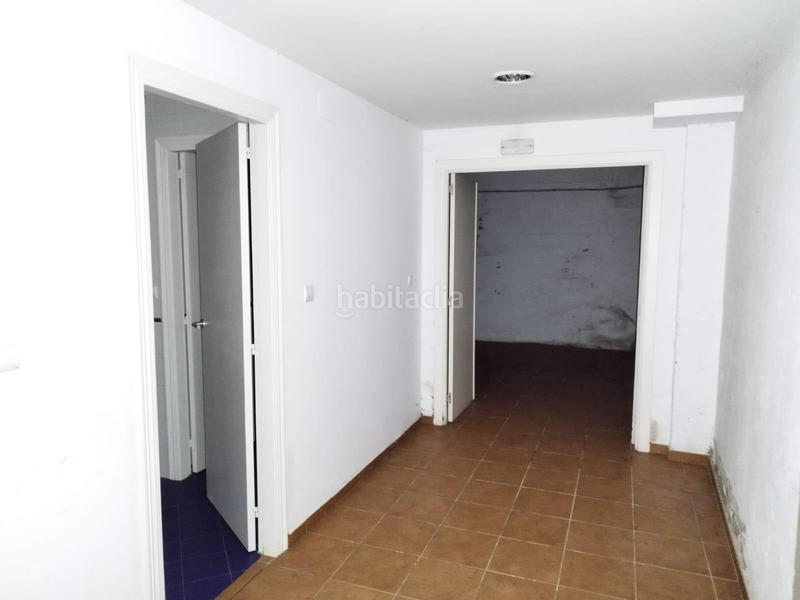 Foto 54f04659-56f0-4427-ae79-df677d4d4d0e. Casa edificio sigular en Zona Alta Ponferrada