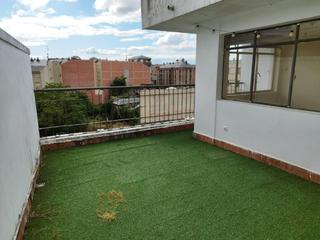 Maison à Zona Alta. Edificio sigular