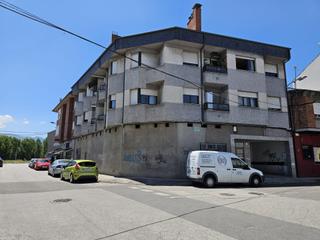 Appartement à Cuatro Vientos. Apartamento cuatrovientos