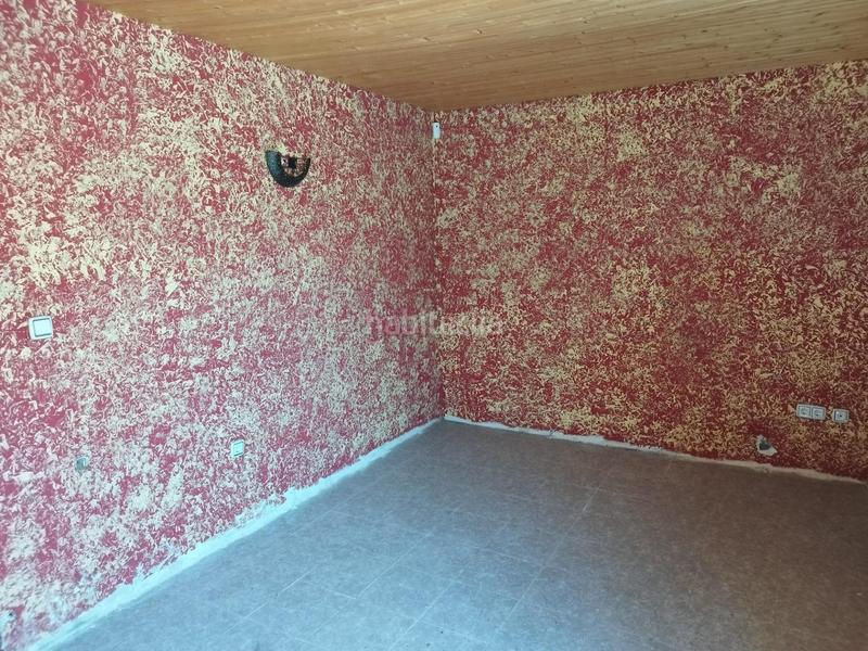 Foto 2da1ce5c-6fb4-4f35-a4f6-11ff86ed9b8b. Casa adossada a Molinaseca