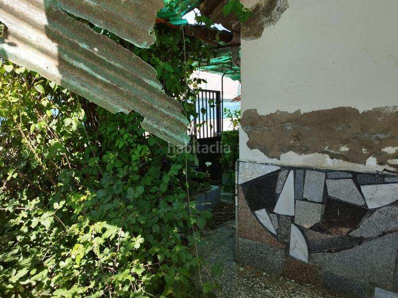 Foto 499e62cb-9e2f-45ab-8d30-33d9dabeb880. Casa adossada a Molinaseca