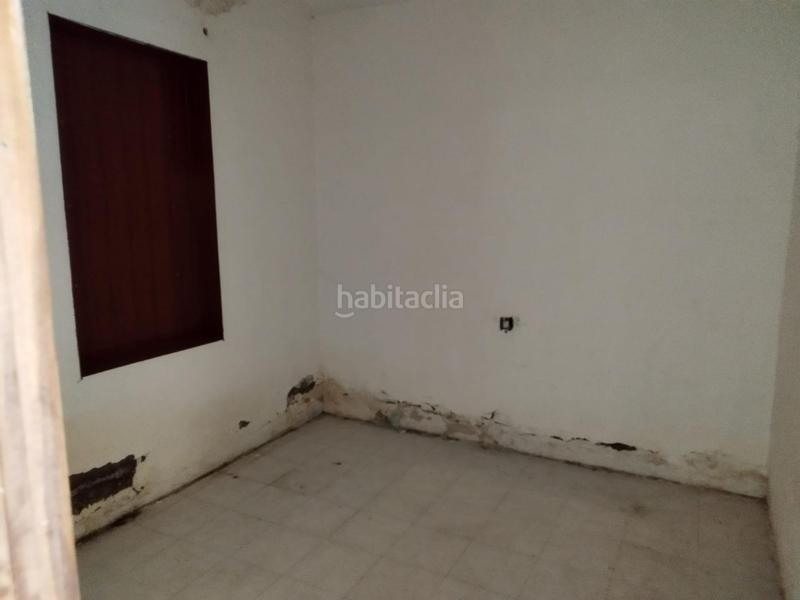 Foto 9d7ec697-e19b-45dc-851b-4561089c5fb4. Casa adossada a Molinaseca