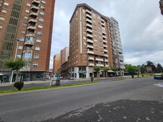 Locale commerciale in Zona Alta