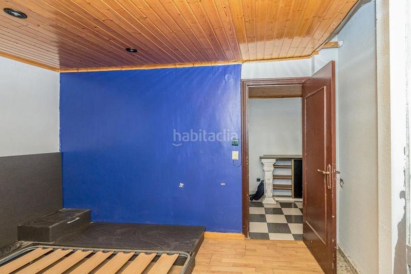 Foto 131846b1-5254-4cbd-9e05-34235e3f19b3. Attique dans Centro Ponferrada