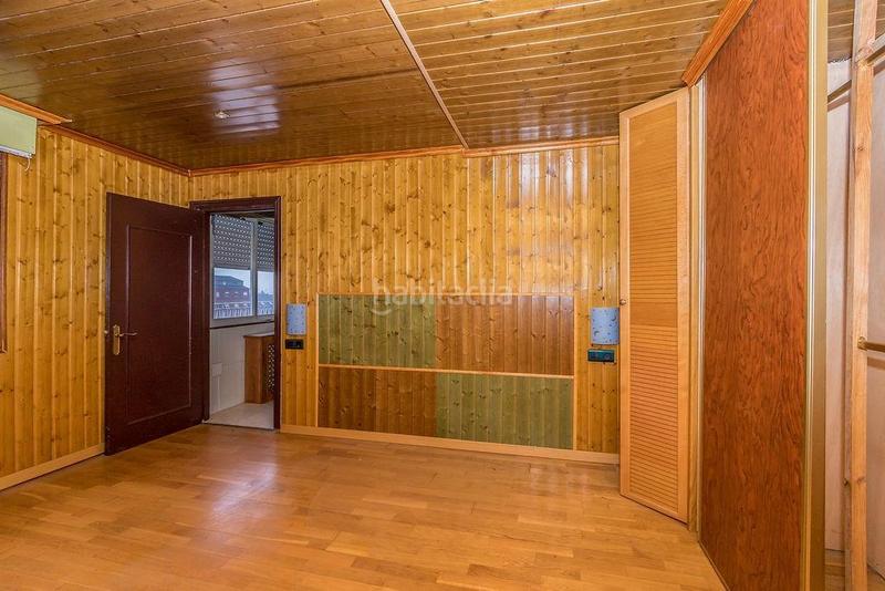 Foto 4da0261d-0261-468e-8d9e-da2135fb5bef. Attique dans Centro Ponferrada