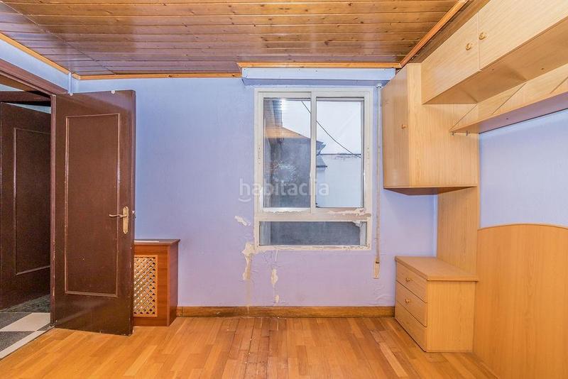 Foto 5d858fe3-5608-4e95-bdb8-0faf74117296. Attique dans Centro Ponferrada