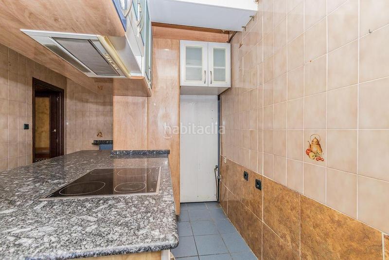 Foto 66ab3b4e-ddd2-44fc-9216-bef08a3fe3fd. Attique dans Centro Ponferrada