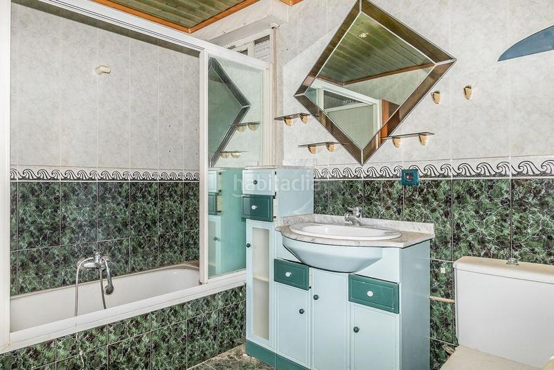 Foto 6982b579-ec67-4460-865e-4937934b5e79. Attique dans Centro Ponferrada