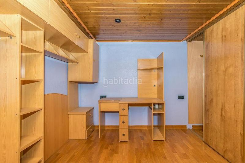 Foto 728d1eff-e397-4861-a74c-f5e89b446245. Attique dans Centro Ponferrada