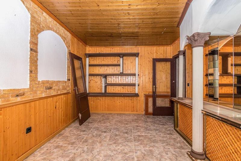 Foto 9622368a-bfa8-4e9a-b244-644fee90ba94. Attique dans Centro Ponferrada