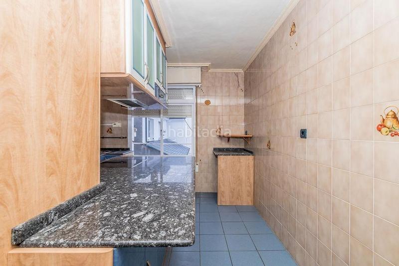 Foto eac91be9-ae3a-42d4-b72d-79ab1108d173. Attique dans Centro Ponferrada