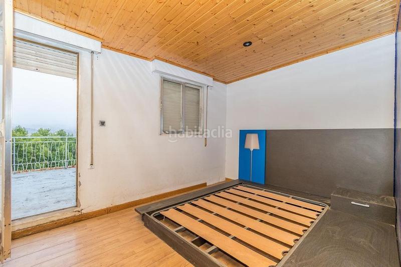 Foto f61cd264-d4fb-4470-a9fa-df8a37b82907. Attique dans Centro Ponferrada