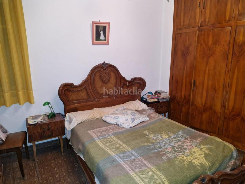 Foto 79e13b13-3c04-429a-aa44-06532938742a. Piso  centrico en Centro Ponferrada