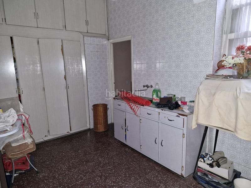 Foto 8bc2bc52-4a40-41da-bd27-b8e44e7f4f7d. Piso  centrico en Centro Ponferrada