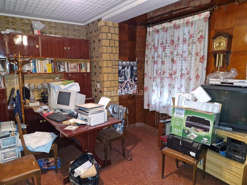 Foto 8c5a1ce4-cb27-4057-9ac0-bda3280a31a7. Piso  centrico en Centro Ponferrada