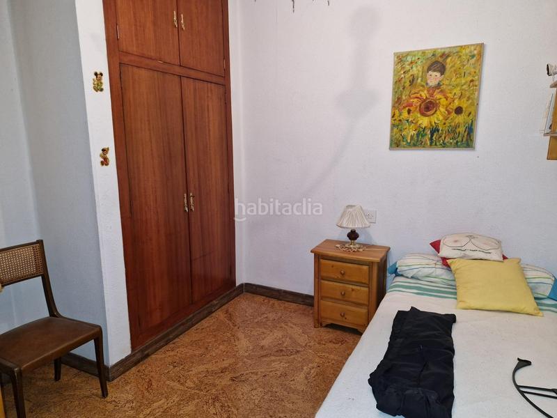 Foto e2f619fa-ec31-4e5f-9e29-23533d786f1b. Piso  centrico en Centro Ponferrada