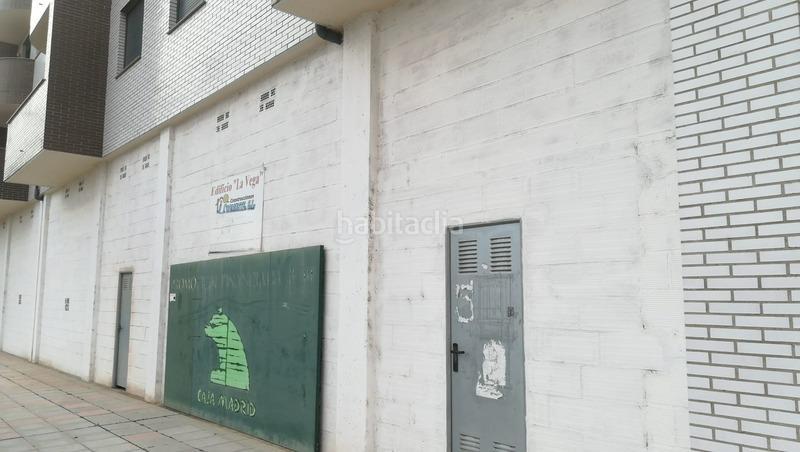 Foto 6a87f7e5-cb04-4ca6-9408-d0cc7fb88c11. Local comercial a calle pascual fernandez 7 a Centro Ponferrada