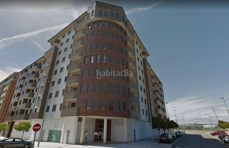 Foto e5f461a4-e199-4f5c-bc79-b35225ee5476. Local comercial a calle pascual fernandez 7 a Centro Ponferrada