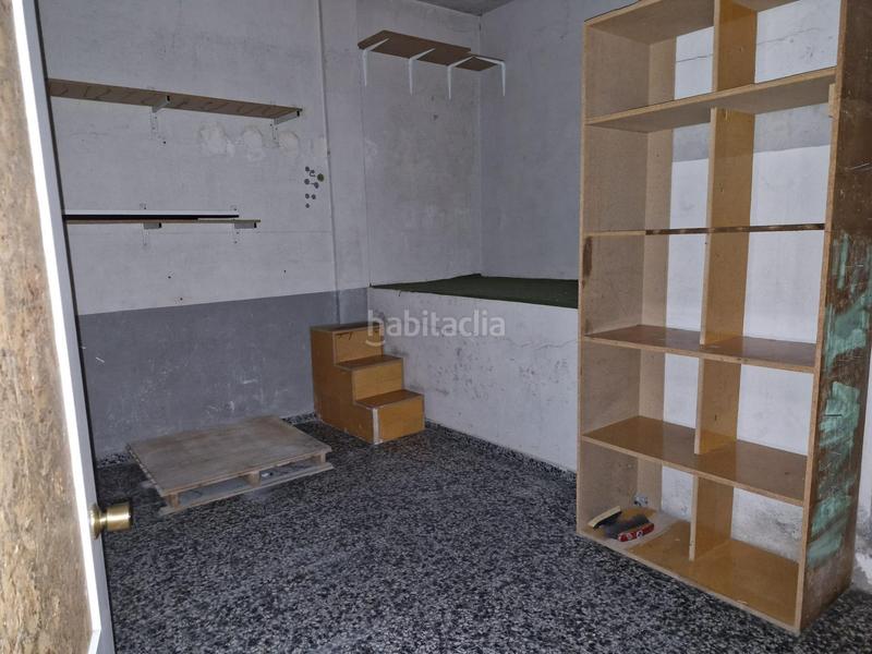 Foto 6c9f2773-e9e7-45dc-8d19-57449322741d. Alquiler local comercial en avenida america 10 local comercial en Ponferrada