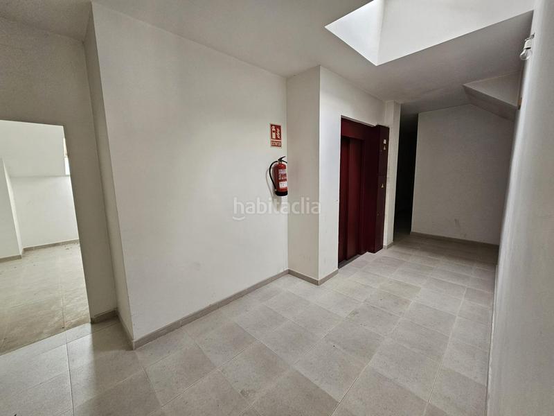 Foto 45bef6ab-d9b2-435f-b41d-eaab2502864c. Apartament amb calefacció aparcament a Flores de Sil - La Placa Ponferrada