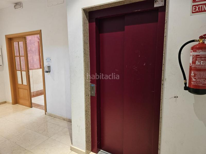 Foto 5676f06d-11b6-4274-b388-efc9e456ca08. Apartament amb calefacció aparcament a Flores de Sil - La Placa Ponferrada