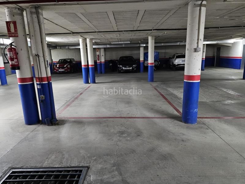 Foto b11317c2-9521-4d33-9399-5c2c959eb53e. Apartament amb calefacció aparcament a Flores de Sil - La Placa Ponferrada