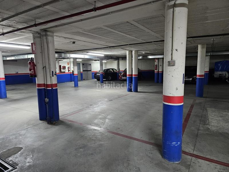 Foto e78caf3a-9516-4de0-b00e-3d037e1bd261. Apartament amb calefacció aparcament a Flores de Sil - La Placa Ponferrada