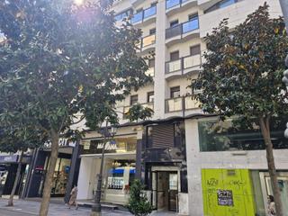 Lloguer Apartament a Centro. Apartamento centrico