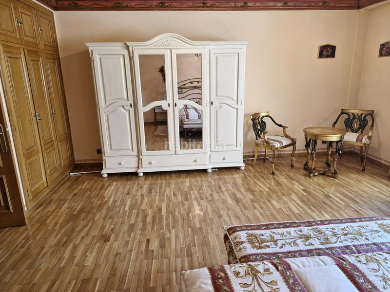 Foto 4dc77969-c949-4535-97a2-80f3c59d0bbf. Rent apartment with heating parking in Centro Ponferrada