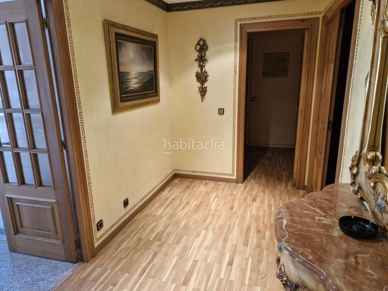 Foto 69101ead-9f1e-4647-83a2-27d83af828ba. Rent apartment with heating parking in Centro Ponferrada