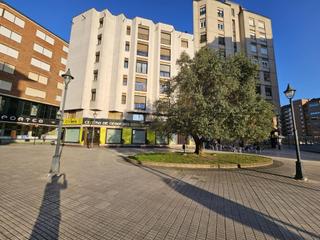 Pis a Centro