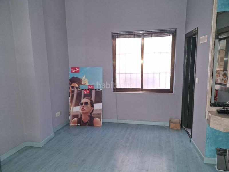 Foto 9df4c63a-7023-43e5-b9e7-2391bb44bae6. Location local commercial dans Centro Ponferrada