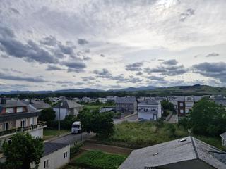 Apartament a Cacabelos