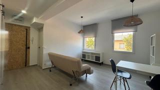 Lloguer Apartament a Calle conde gaitanes 63. Apartamento reformado