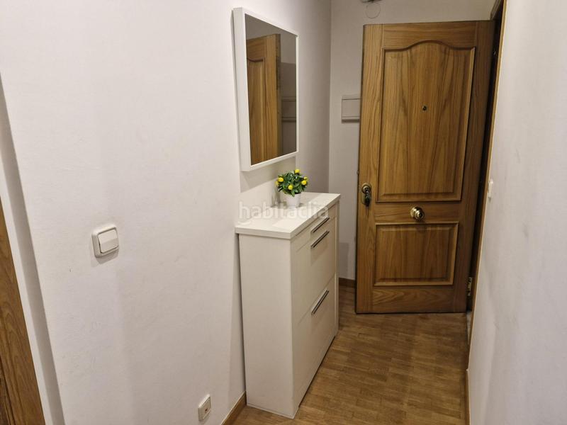Foto 80bbb85e-f79f-4f92-a774-09d0eed27ed1. Lloguer apartament a calle dos mayo 19 a Centro Ponferrada