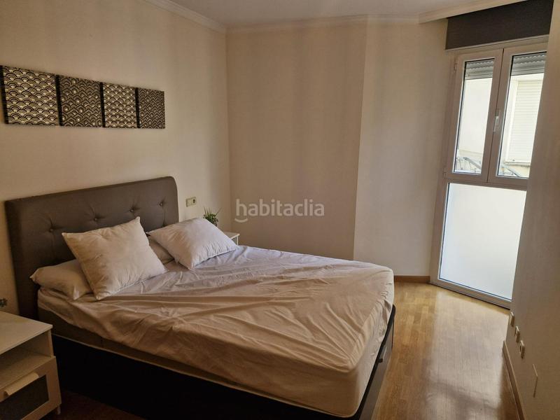 Foto 91f8089f-b4a3-4e28-97c1-9a65cfb6c8b5. Lloguer apartament a calle dos mayo 19 a Centro Ponferrada