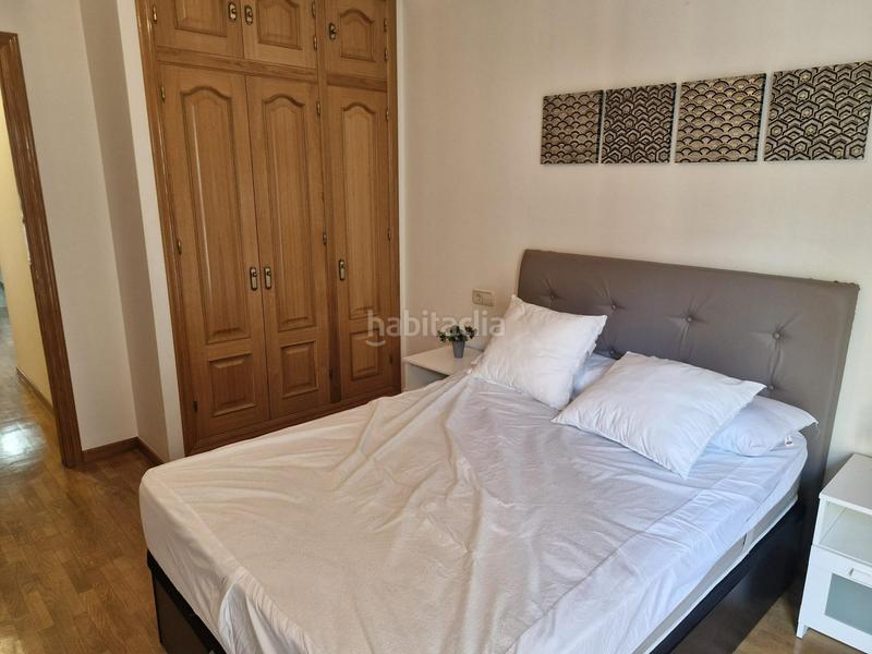 Foto a48456cf-3d7e-489a-b656-e8264c939a39. Lloguer apartament a calle dos mayo 19 a Centro Ponferrada