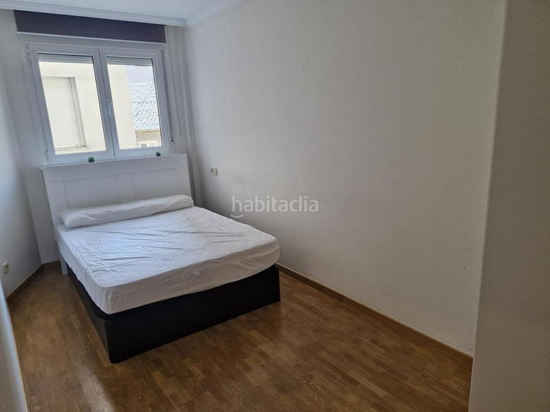Foto f2208ca7-eeb6-4418-9899-acb039e08daf. Lloguer apartament a calle dos mayo 19 a Centro Ponferrada