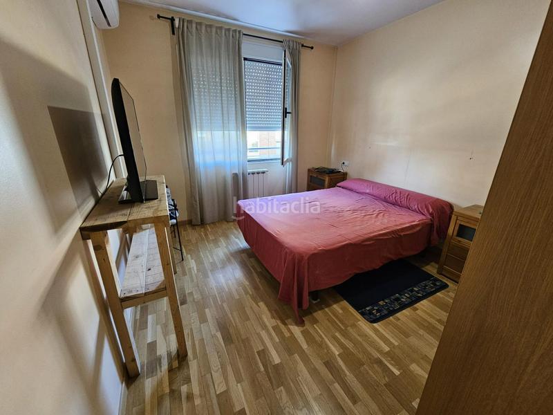 Foto 50e154d2-ebfa-4a9d-89a0-61745264777d. Apartment in calle justo juglar 7 in Zona Alta Ponferrada