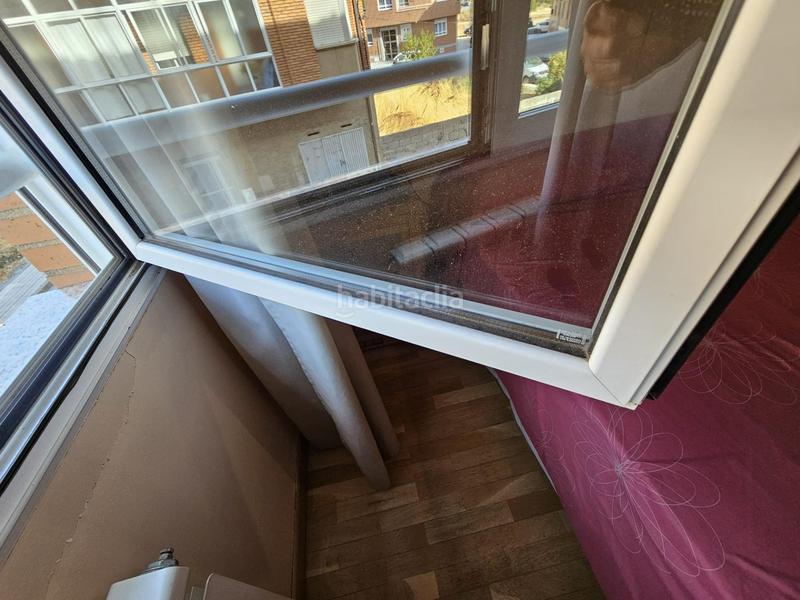 Foto 57cd609d-5aca-4fd5-a15e-123122f7a5ca. Apartment in calle justo juglar 7 in Zona Alta Ponferrada