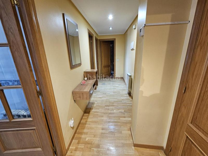 Foto c312de8a-ecb9-4d93-9204-0846a412cee9. Apartment in calle justo juglar 7 in Zona Alta Ponferrada