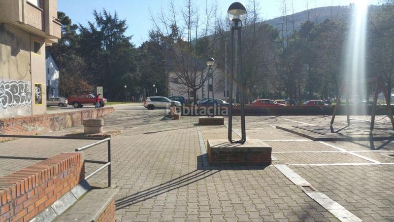 Foto 587b8f53-d389-4139-a8d1-216679d099c2. Local commercial dans Flores de Sil - La Placa Ponferrada