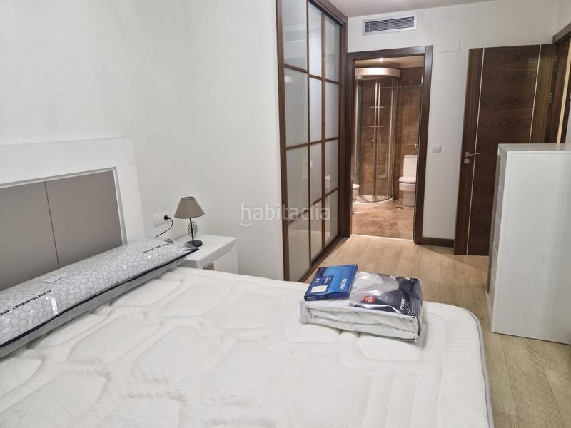Foto b518ea1d-5414-48a2-bff2-9a69ef78045c. Alquiler apartamento  en el corazón en Ponferrada