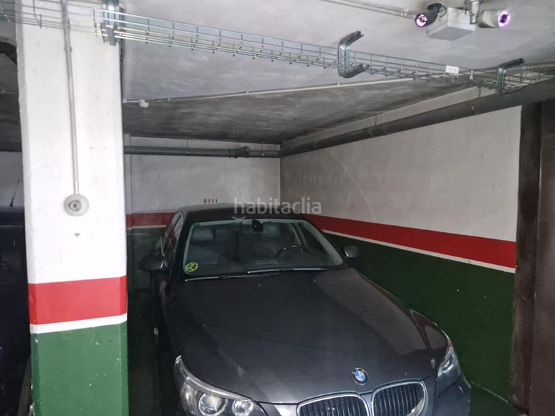 Foto afce7929-6c5c-479d-891d-11dc53eba0b7. Lloguer apartament amb calefacció aparcament a Centro Ponferrada